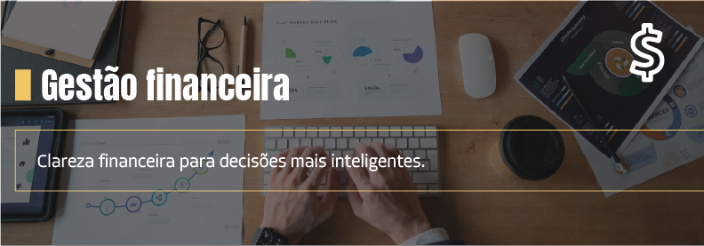 Indicadores de performance
